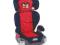 GRACO - FOTELIK - JUNIOR MAXI MICKEY MOUSE +GRATIS