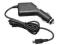 BLOW Ładowarka samochod. do nawig wt.mini USB