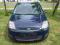 Ford Fiesta MK6 2008 r.Oferta prywatna