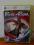 PRINCE OF PERSIA   XBOX 360 ANGLIA 100%