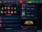 Konto League Of Legends / 13.000+ /
