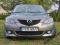 MAZDA 3 1.6 CDTi EXCLUSIVE - PILNE !!!!!