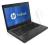 [ML]HP ProBook 6465b A6-3410MX 4GB 14 LED HD 320 D