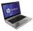 [ML]HP EliteBook 8460p i5-2540M 8GB 14 LED HD::plu