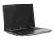 [ML]HP ProBook 4730s i3-2350M 4GB 17,3 LED HD::plu