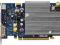 Nvidia 7600gs Asus 512MB PCI-E pasywny 100% sprawn
