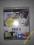 EA Sports FIFA 11 PL 2011 Nowa bez folii + KODY !!