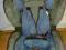 Fotelik Recaro Young Sport 9-18 kg. OKAZJA