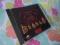 DIABLO 1996 rok Blizzard gra niemiecka