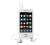 SAMSUNG Galaxy Pleyer G50 WiFi GPS iPod NOWY!!!
