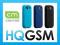 Etui Case-Mate Smooth Samsung Galaxy S3 SIII i9300