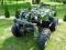 QUAD ATV 150 - 200 PRZEPRAWOWY NOWY MODEL RATY!!!