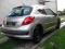 PEUGEOT 207 1.6 KLIMA SPROWADZONY OKAZJA !!