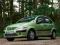 Citroen C3 C 3 1,4 i OPLACONY , KLIMA , K.SERWIS