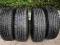 OPONY 215/65R16 BRIDGESTONE DUELER HP SPORT