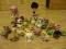 LITTLEST PET SHOP + dwie lalki