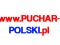 Domena PUCHAR-POLSKI.PL domeny www