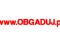 Domena OBGADUJ.PL domeny www - www.obgaduj.pl