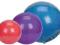 Fitball*Piłka do ćwiczeń 65cm **Pompka gratis.