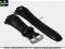 PASEK CASIO G-3000 G-3011 G-3010 CZARNY ORYGINAŁ