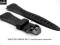 PASEK DO CASIO  W-733H  ORYGINAŁ NOWY