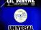 LIL WAYNE - EVERYTHING 12' (NOWA)