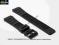 PASEK CASIO 18 mm  DILOY ZAMIENNIK LK103