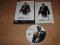 HITMAN 2  ORYGINAL  PC