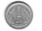 1965 - 1 ZŁOTY