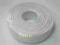 przewod ANTENOWY kabel TV SAT 100m 100% Cu KRAKOW