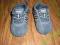 buty Geox granatowe dla maluszka, r. 17 NOWE!!!