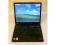 IBM T42 PENTIUM M 1,7Ghz/1GB/60GB/DVD/XP HOME F-VA