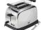 NOWY Toster marki MIA TA 4703a za 69zł!!