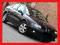 czarny SEAT TOLEDO 110 KM 19, TDI KLIMA ALU stan