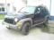 JEEP LIBERTY 3.7L 2005 super stan cherokee