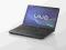 SONY VAIO EH2D1E I3/4GB/320GB/GT410 WIN7 GDANSK