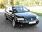 Czarny VW Passat Kombi 1.9 TDI 130KM HIGH LINE