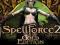 Spellforce 2: Gold Edition - Steam gift