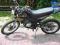 Yamaha XT 125 R