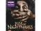RISE OF NIGHTMARES -  XBOX 360 - KINECT