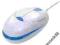 Myszka BLUESENSE 1000 dpi do LAPTOPA PC