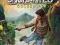 UNCHARTED: GOLDEN ABYSS PS VITA | BCM | OFERTA !!!