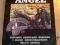 Hell's Angel Historia Sonnego Bargera