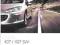 PEUGEOT 407 / 407 SW NA INNYCH  RCZ  ,207 CC !!!!