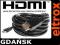 KABEL HDMI-HDMI 5.0 METRÓW 9852