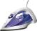 Żelazko TEFAL FV5210 Aquaspeed Ultra-Cord 210