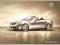 MERCEDES BENZ SLK na innej SLS, SL, CL, S !!!