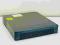 CISCO PIX 525