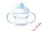 TOMMEE TIPPEE EXPLORA KUBEK 6 m+ 150 ml MIĘKKI UST