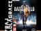 BATTLEFIELD 3 CD-KEY / KLUCZ ORIGIN / AUTOMAT 24/7